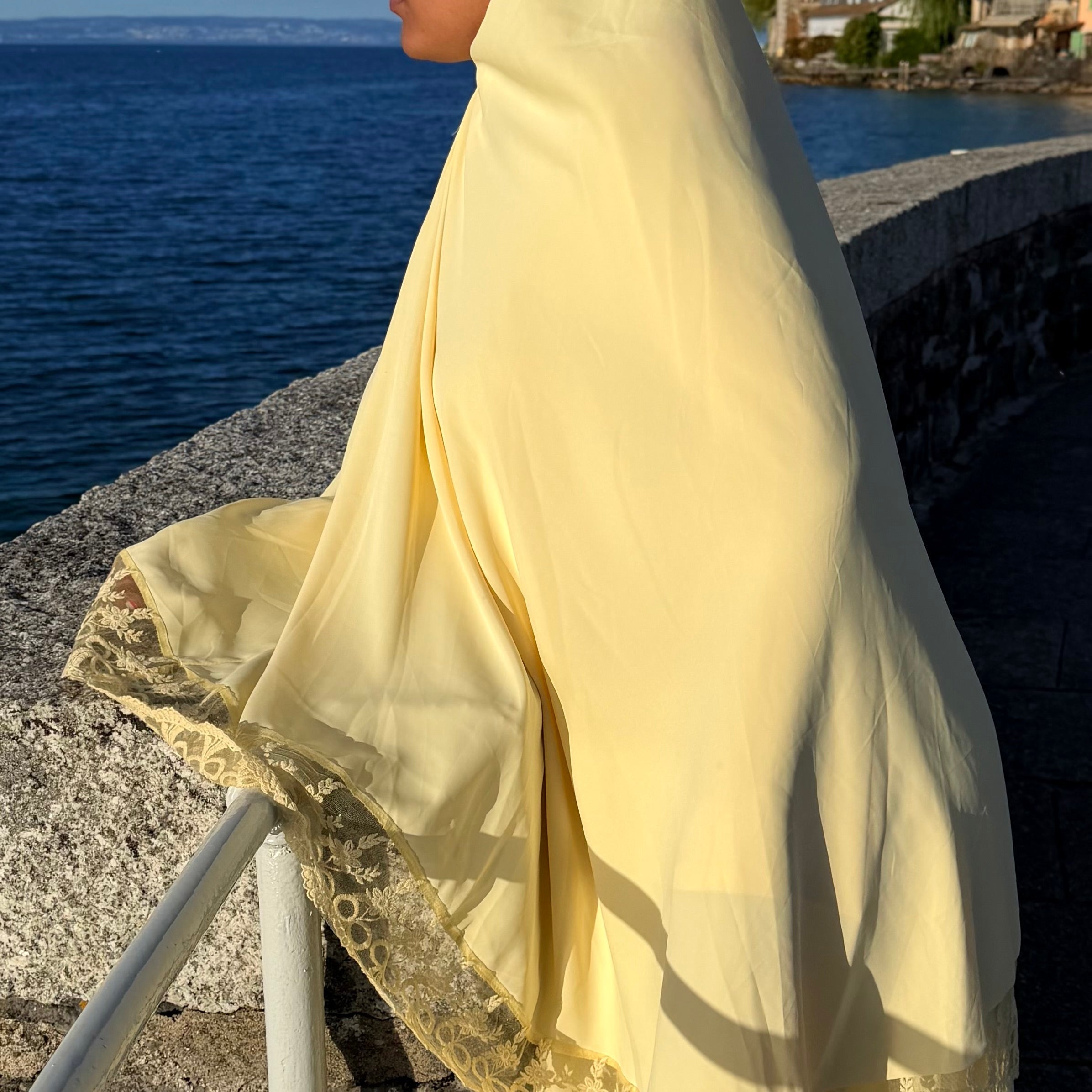 Ensemble Malaisien